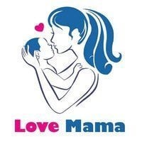 galovemama