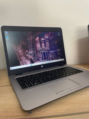 Περισσότερες πληροφορίες για "LAPTOP HP G3 I5 6GEN 16G RAM DDR4 256SSD"