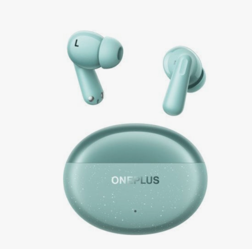 Περισσότερες πληροφορίες για "oneplus nord buds pro 3"