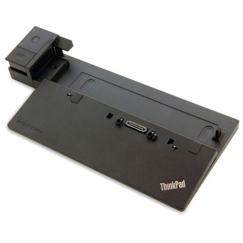 Lenovo ThinkPad Pro Dock 40A2 Docking station+psu