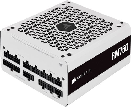 Περισσότερες πληροφορίες για "Corsair RM750W, Arctic Freezer II 280, Corsair 32GB DDR4 κ.ά."