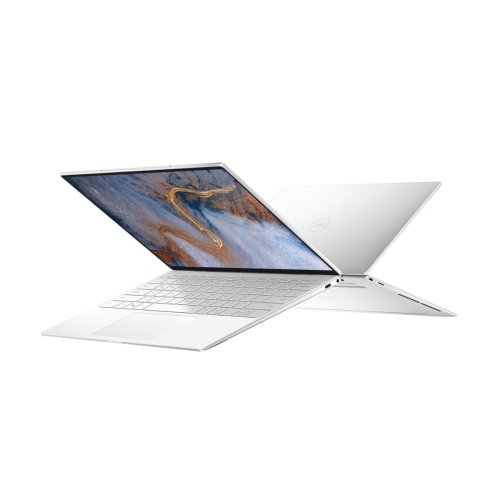 Περισσότερες πληροφορίες για "XPS 13 9300 13.4" IPS FHD ( i7-1065G7/ 16GB DDR4/ 512GB ) - Xωρις τιμη ,  δωστε προσφορα οσο θέλετε"