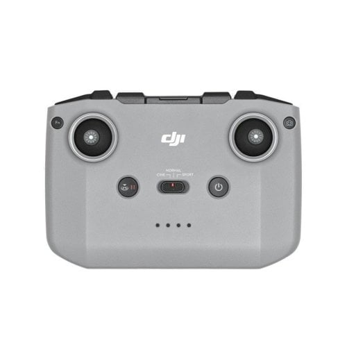 Περισσότερες πληροφορίες για "DJI Mini 2 SE RC"