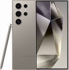 Περισσότερες πληροφορίες για "ΝΕΑ ΤΙΜΗ Samsung Galaxy S24 Ultra 512 ΜΕ ΕΓΓΥΗΣΗ"