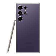 Περισσότερες πληροφορίες για "Samsung s24 ultra 1TB SM-S928BZVPEUB titanium violet"
