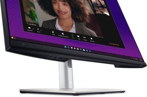 Περισσότερες πληροφορίες για "DELL P2724DEB (27"/Quad HD)"