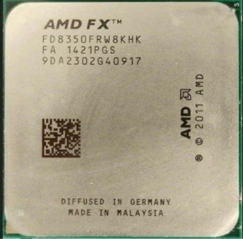 Περισσότερες πληροφορίες για "CPU 1156-1155-1150-FM2-AM3+"