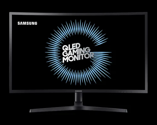 Περισσότερες πληροφορίες για "200€.. Samsung 2k  curved 144hz LC27HG70QQUXEN"