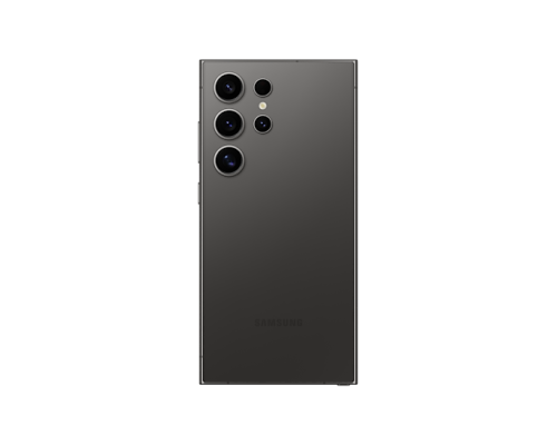 Περισσότερες πληροφορίες για "Samsung gslaxy s24 ultra"