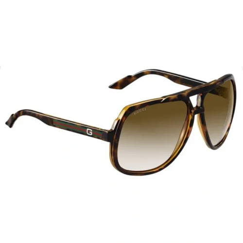 Περισσότερες πληροφορίες για "Πωλείται Gucci GG 1622/S Sunglasses σε άριστη κατάσταση"
