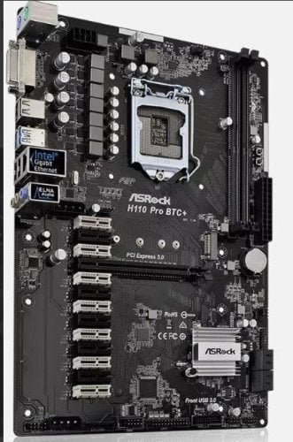 Περισσότερες πληροφορίες για "AMD  support  cpu FX  -INTEL 6 & 7 γενιάς & Αλλα για επισκευή η ανταλακτικά για γνώστες"