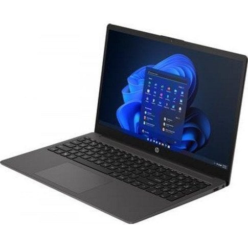 Περισσότερες πληροφορίες για "✅HP✅ (RYZEN 7, 16GB RAM, NVME)✅"