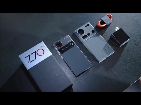 Περισσότερες πληροφορίες για "Nubia z70 ultra ΑΝΤΑΛΛΑΓΉ"