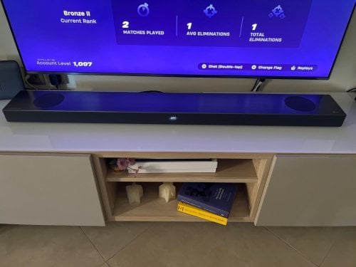 Περισσότερες πληροφορίες για "Lg sl9y"