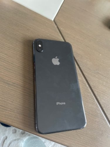 Περισσότερες πληροφορίες για "iPhone XS Max 256gb μαύρο ανταλλαγή με one plus"
