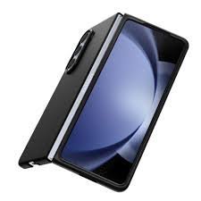 Περισσότερες πληροφορίες για "Samsung Galaxy Z Fold5 12/ 512 GB αψογο κομπλε με εγγυηση σε ισχυ."