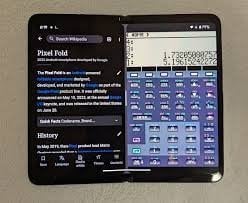 Περισσότερες πληροφορίες για "GOOGLE PIXEL FOLD 256 BLACK..VIVO X200 16/512 GLOBAL ΚΑΙΝΟΥΡΙΟ..SAMSUΝG ZFOLD 5 ΕΓΓΥΗΣΗ...ΑΝΤΑΛΛΑΓΕΣ"