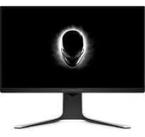 Περισσότερες πληροφορίες για "Alienware AW2720HF (27"/Full HD) 240 HZ"