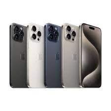 Περισσότερες πληροφορίες για "ΖΗΤΗΣΗ iPhone 15 ή 16 pro max 256GB ή 512GB"