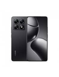 Περισσότερες πληροφορίες για "Xiaomi 14 T (Μαύρο/256 GB)"