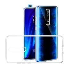 Περισσότερες πληροφορίες για "Xiaomi 9 t pro"