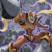 Teberius