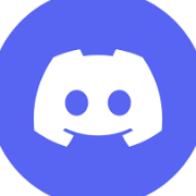 PowerGreed