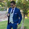 Kostasss18