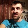 Giannis_Dion