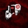 Alucard_Zero