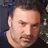 dimitrios2023