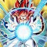 hectorman