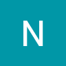 Nikosxsgl