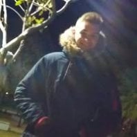 Thodoriskel