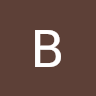 Papajim_b