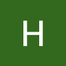 Hector23gr