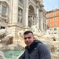 Alexandrosxx2