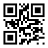 makaronada
