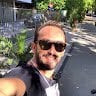 dimitris58274