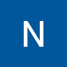 NIKOSGab