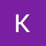 Kostas1234kwstas