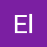 ElSari