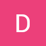 diopsy