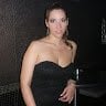ElenaSf21