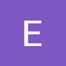Stratikis_e
