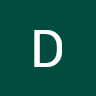 Dimitra_Orf