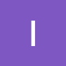 ilias_z