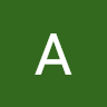 AntonisPro