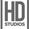 hdstudios