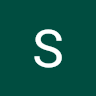 Spyrosmetaxas